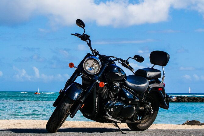 2-hour-motorcycle-rental