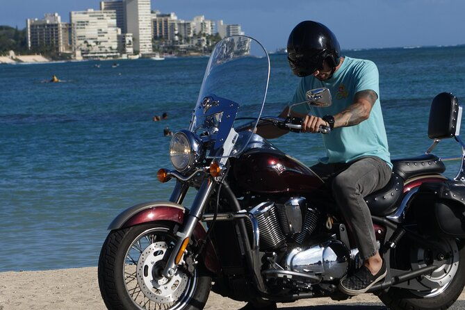 2-hour-motorcycle-rental