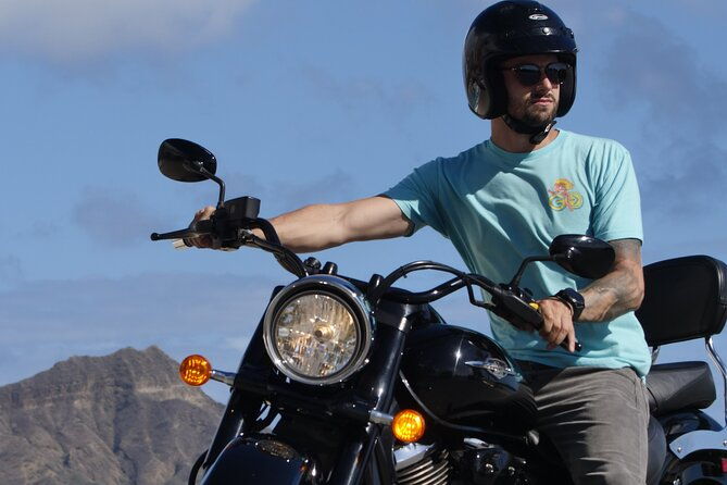 2-hour-motorcycle-rental