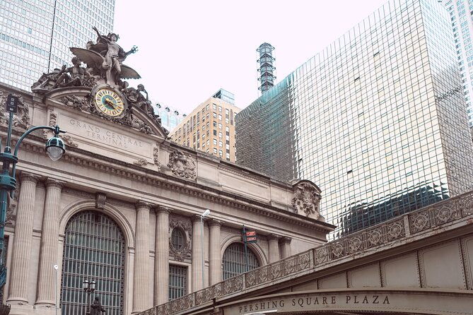 2-hour-must-see-manhattan-tour