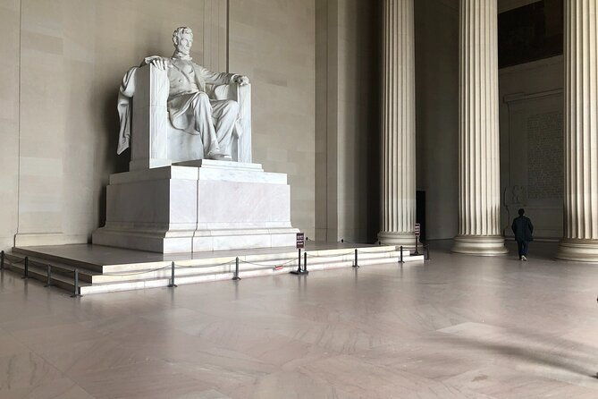 2-hour-national-mall-walking-tour-from-washington-dc