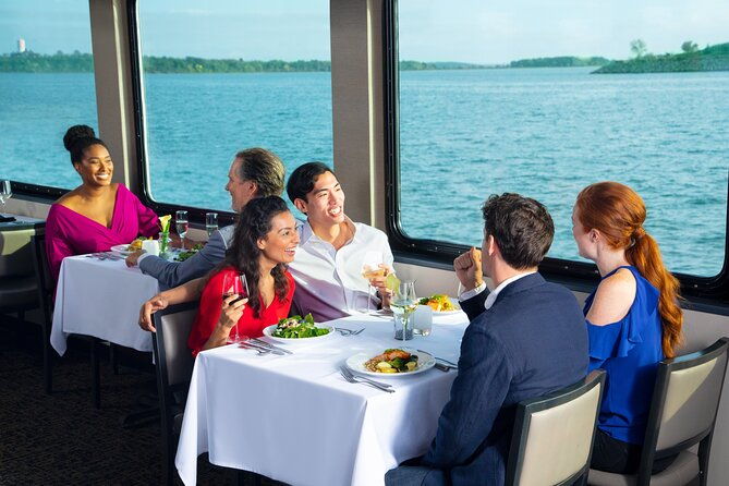 2-hour-new-york-city-lunch-cruise