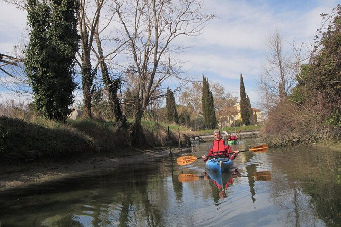 2-hour-night-kayak-tour-in-venice-premium-experience-with-sunset