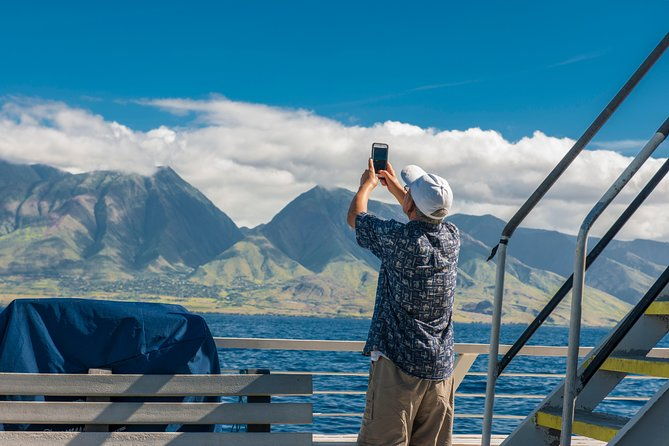 2-hour-oahu-whale-watch-from-ala-wai-harbor-waikiki