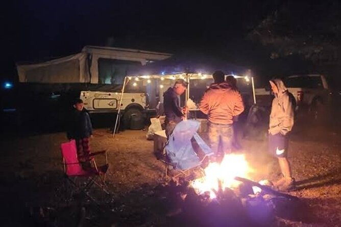 2-hour-off-road-utv-rental-in-san-antonio