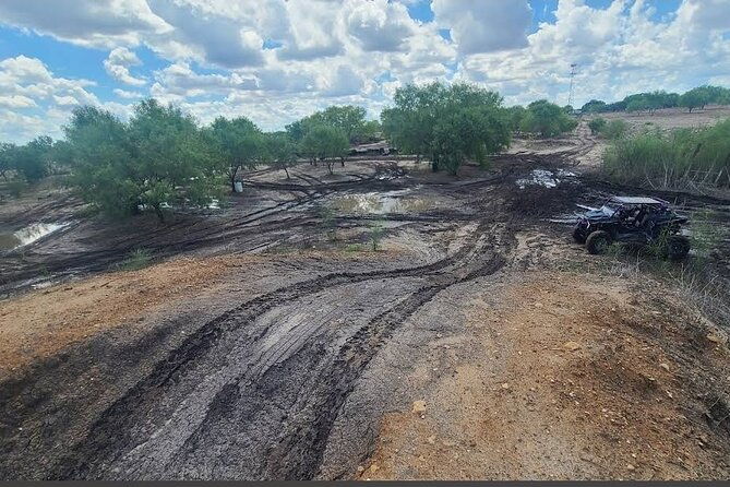 2-hour-off-road-utv-rental-in-san-antonio