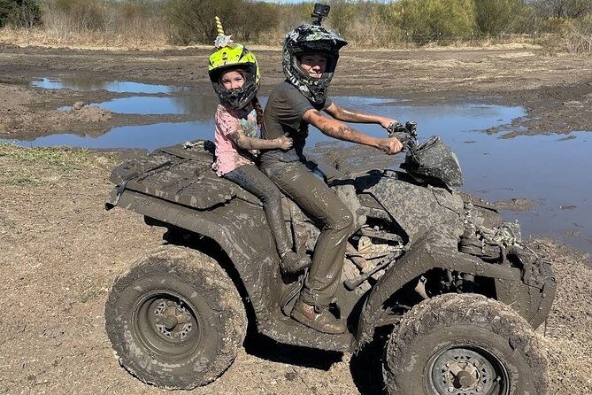 2-hour-off-road-utv-rental-in-san-antonio