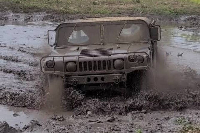 2-hour-off-road-utv-rental-in-san-antonio