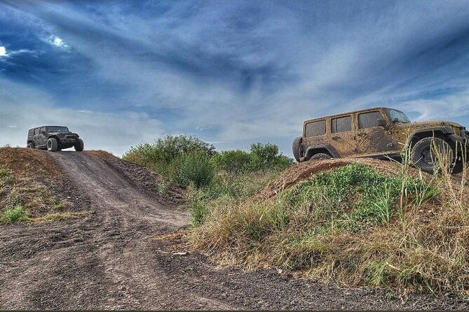2-hour-off-road-utv-rental-in-san-antonio