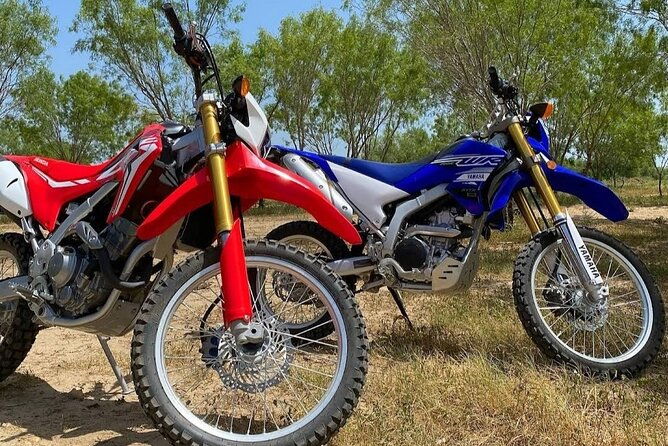 2-hour-off-road-utv-rental-in-san-antonio
