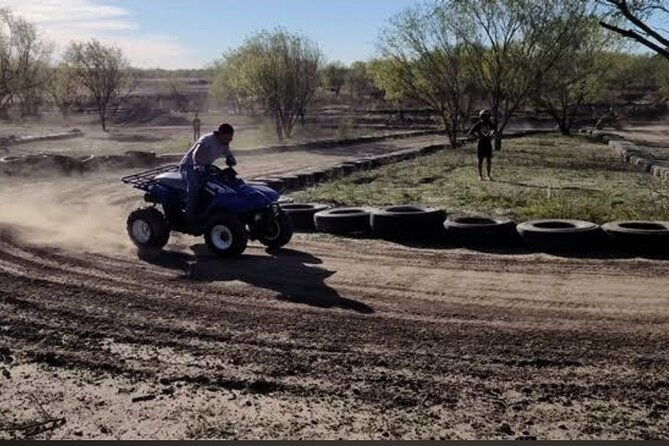 2-hour-off-road-utv-rental-in-san-antonio
