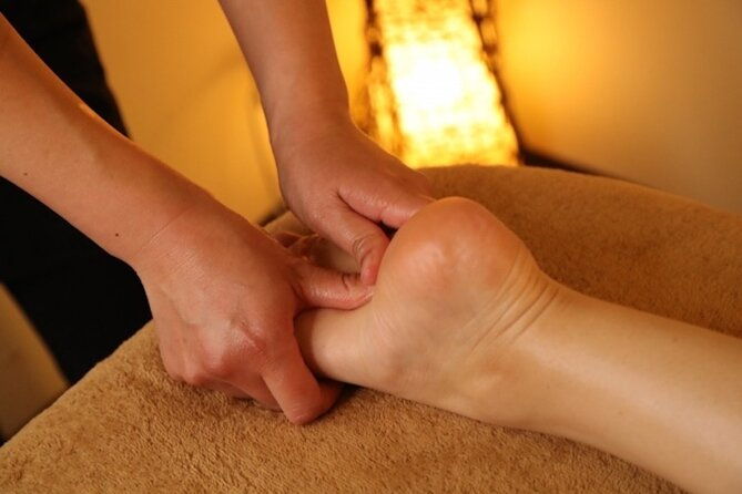 2-hour-oriental-body-and-head-massage-in-kyoto-japan