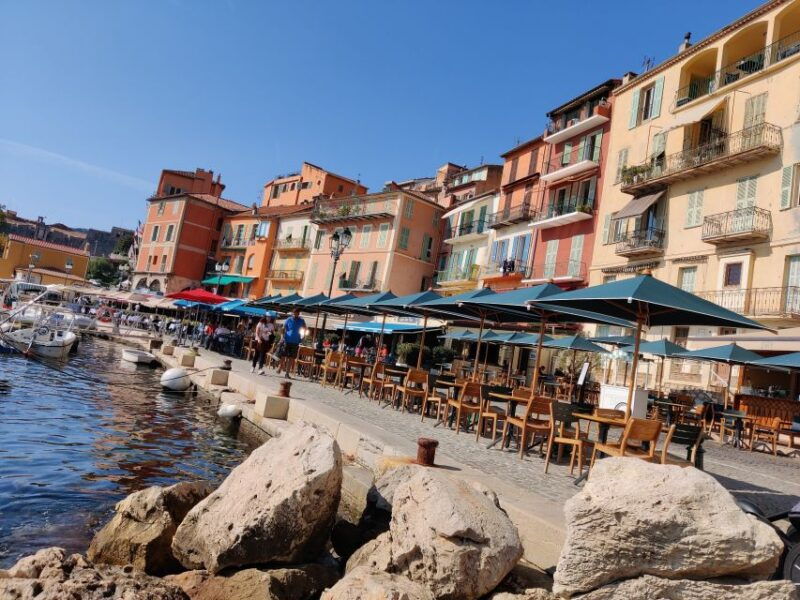 2-hour-paddle-boarding-tour-in-villefranche