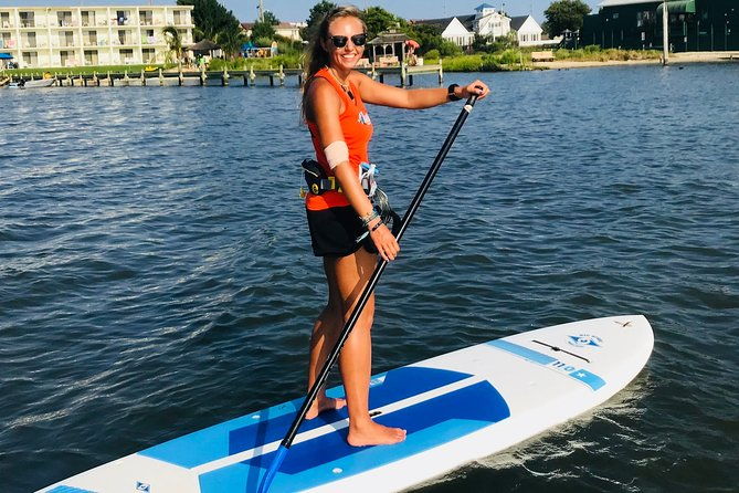 2-hour-paddleboard-rental-in-rehoboth-bay