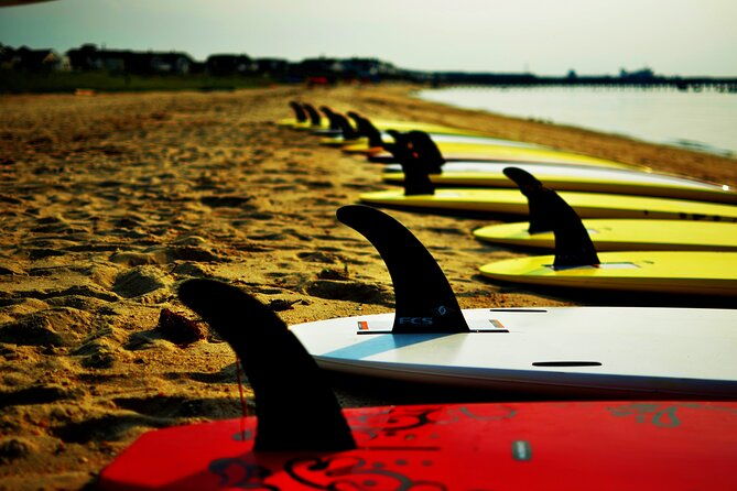 2-hour-paddleboard-rental-in-rehoboth-bay