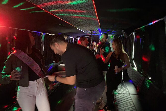 2-hour-party-bus-traveling-to-miami-downtown-brickell-and-little-havana