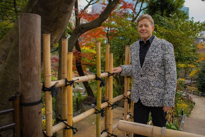 2-hour-photo-shoot-tour-tokyo-and-surrounding