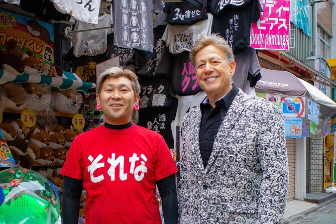 2-hour-photo-shoot-tour-tokyo-and-surrounding