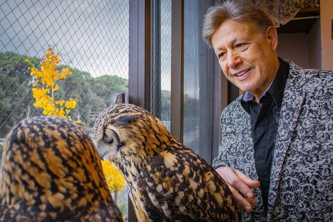 2-hour-photo-shoot-tour-tokyo-and-surrounding