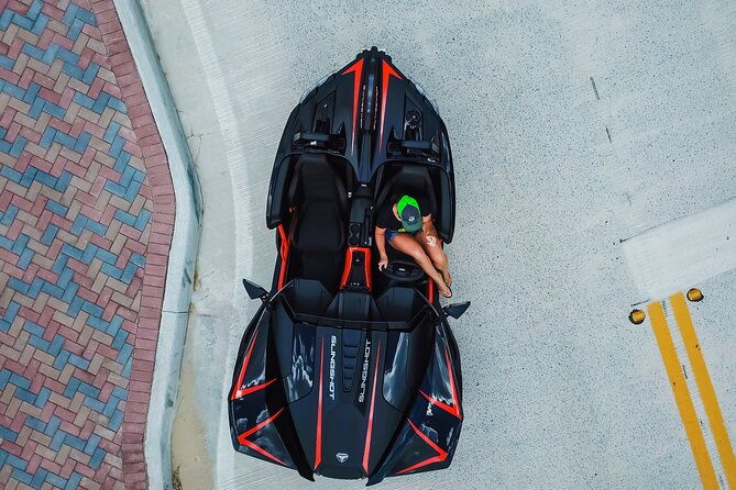 2-hour-polaris-slingshot-rental-in-st-augustine-2