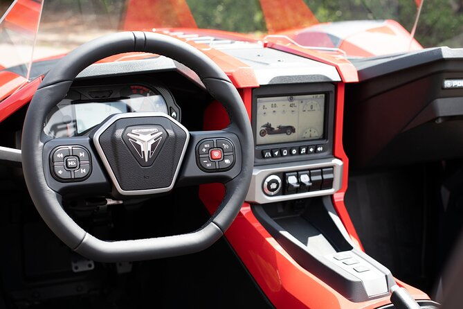 2-hour-polaris-slingshot-rental-in-st-augustine