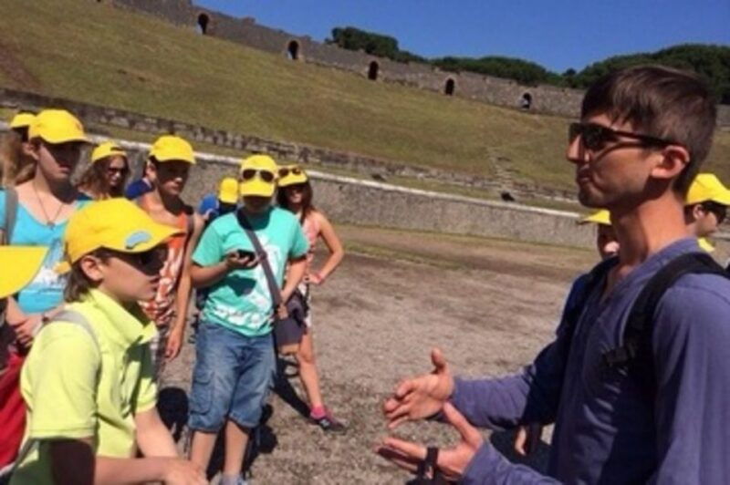 2-hour-pompeii-child-friendly-tour
