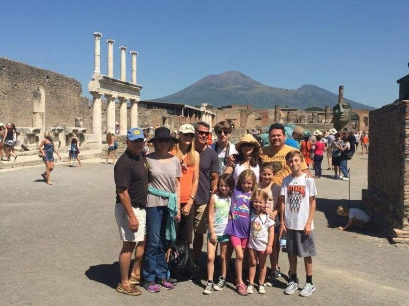 2-hour-pompeii-child-friendly-tour