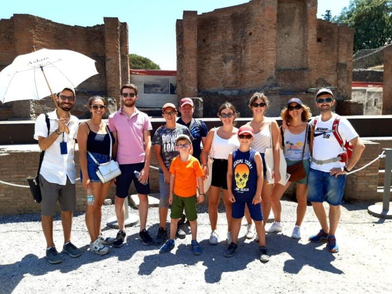2-hour-pompeii-child-friendly-tour