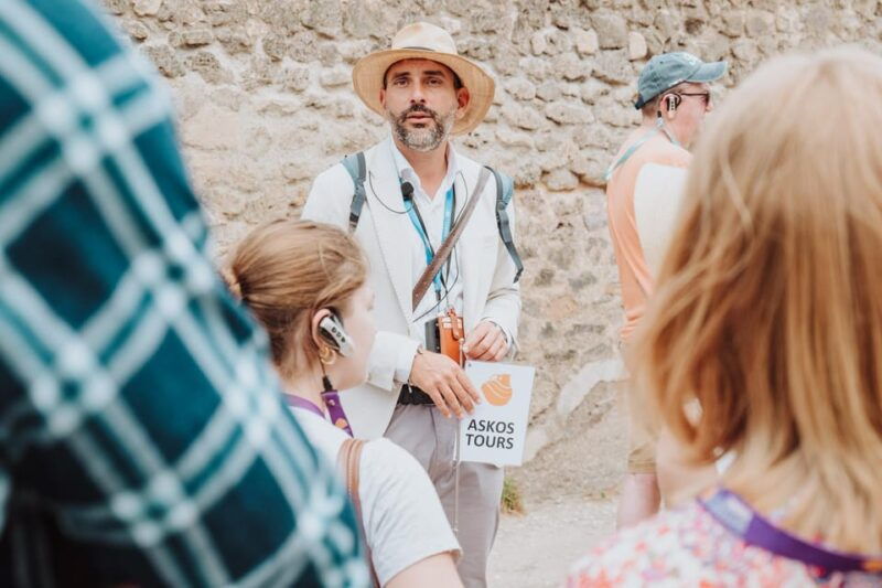 2-hour-pompeii-child-friendly-tour