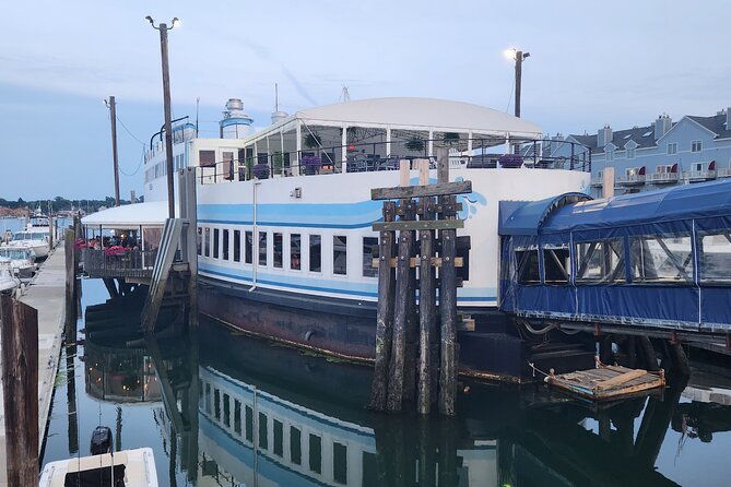 2-hour-portland-old-port-ghost-walking-tour