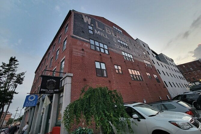 2-hour-portland-old-port-ghost-walking-tour