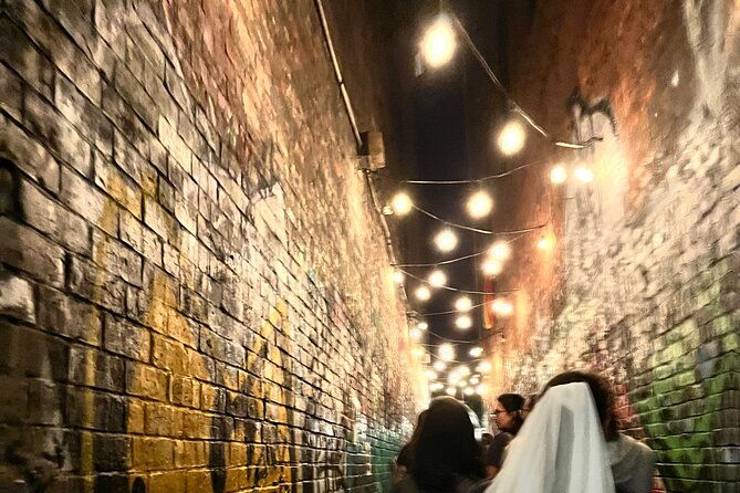 2-hour-portland-old-port-ghost-walking-tour