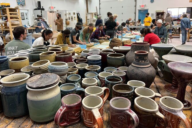 2-hour-pottery-experience-wheel-or-hand-building-2