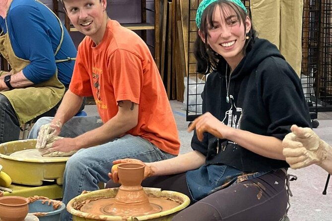 2-hour-pottery-experience-wheel-or-hand-building