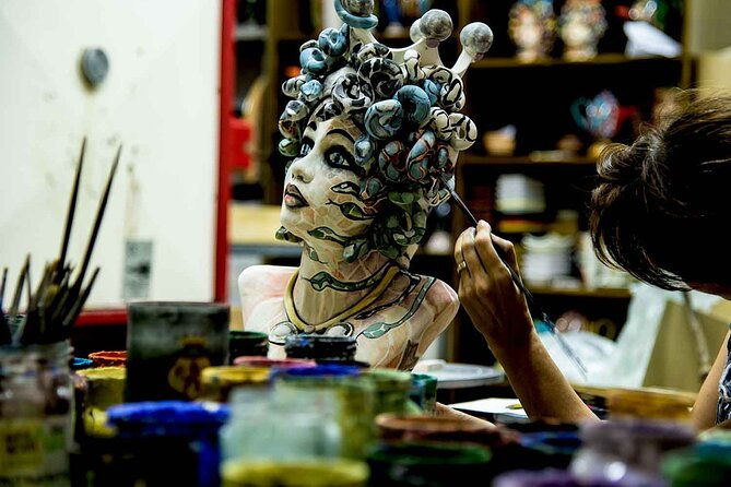 2-hour-pottery-making-workshop-in-ragusa