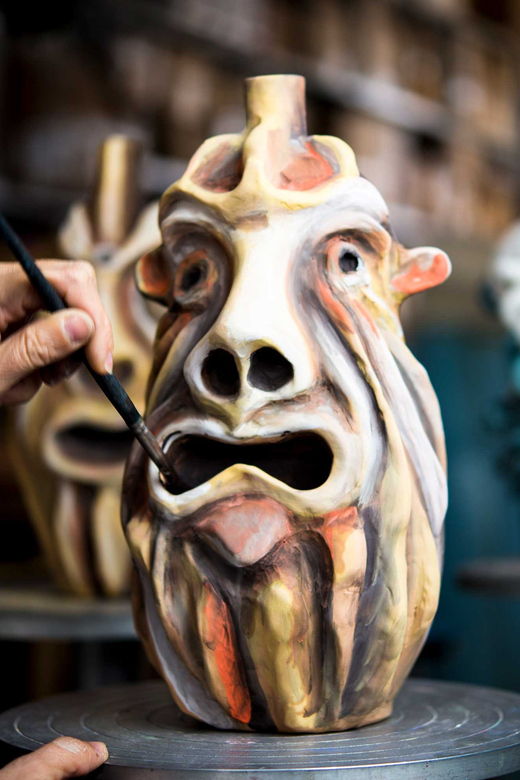 2-hour-pottery-making-workshop-in-ragusa-ibla