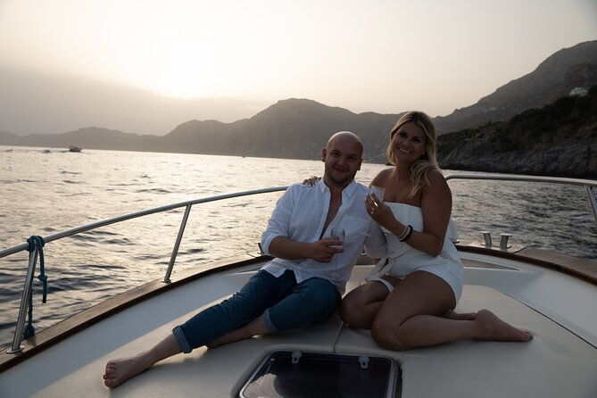 2-hour-private-amalfi-coast-sunset-experience