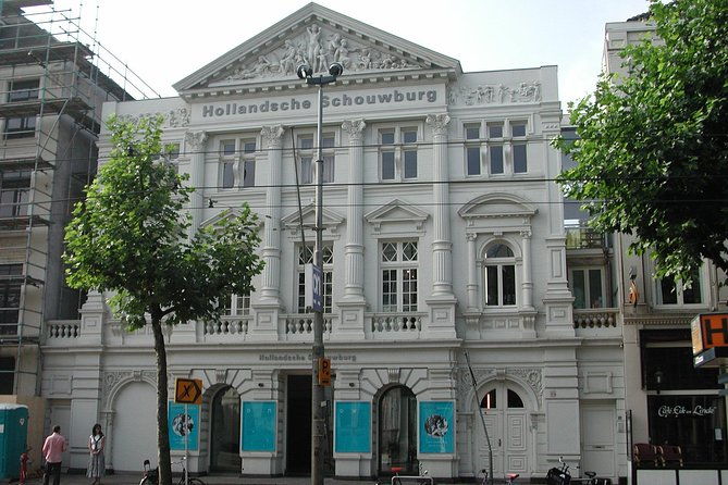 2-hour-private-anne-frank-walking-tour-with-drink