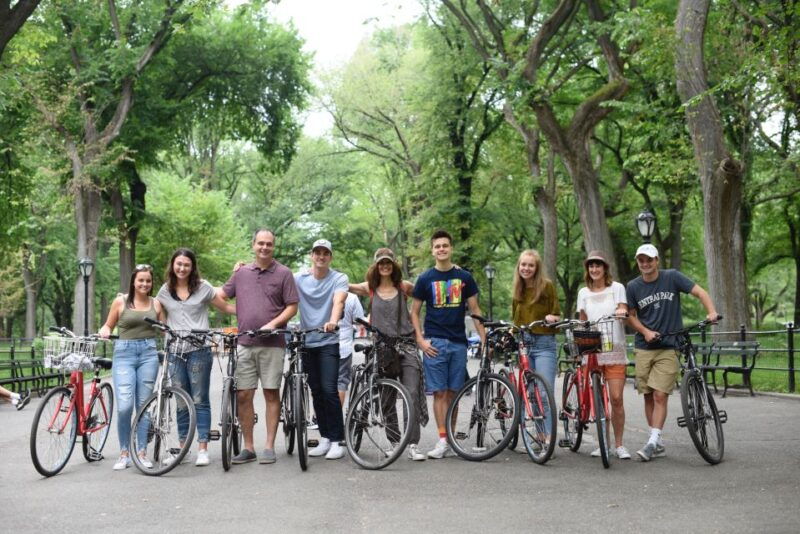 2-hour-private-biking-tour-of-central-park