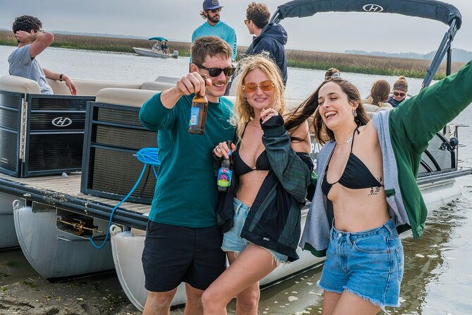 2-hour-private-boat-tour