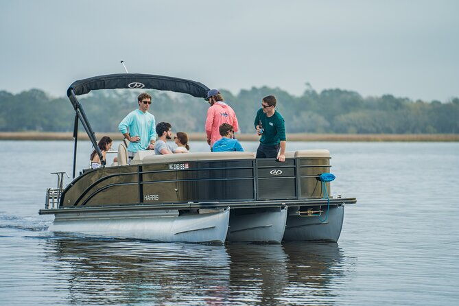 2-hour-private-boat-tour