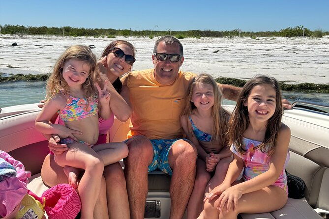 2-hour-private-boat-tour-in-clearwater-florida