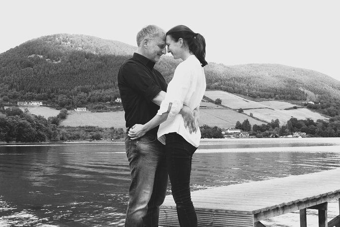 2-hour-private-celtic-handfasting-ceremony-experience