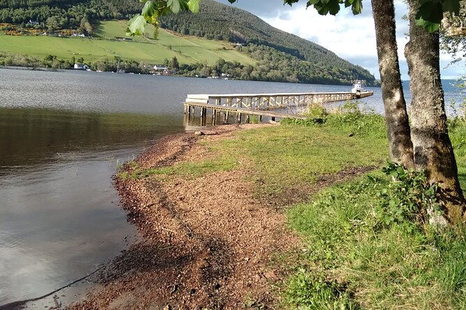 2-hour-private-celtic-handfasting-ceremony-experience