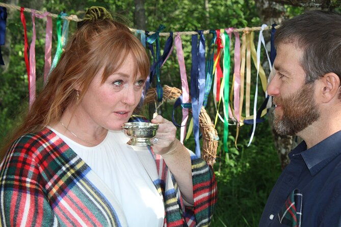 2-hour-private-celtic-handfasting-ceremony-experience