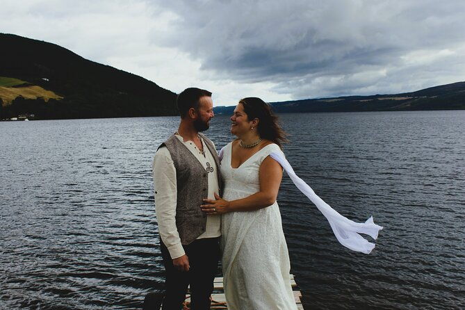 2-hour-private-celtic-handfasting-ceremony-experience
