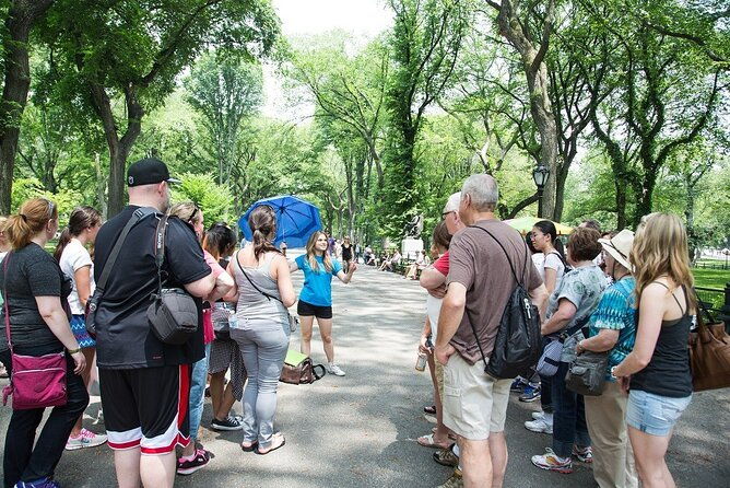 2-hour-private-central-park-tv-and-movie-guided-walking-tour-2