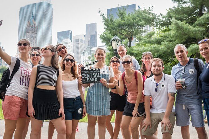 2-hour-private-central-park-tv-and-movie-guided-walking-tour-2
