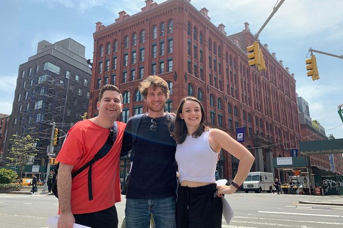 2-hour-private-east-village-tv-and-movie-sites-walking-tour