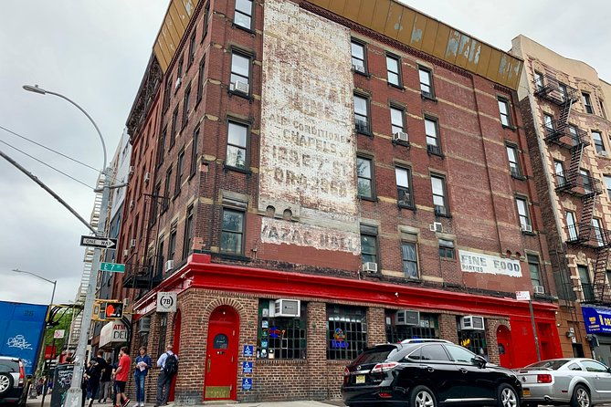 2-hour-private-east-village-tv-and-movie-sites-walking-tour